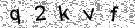 Opi�te k�d z obr�zku