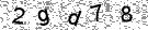 Opi�te k�d z obr�zku