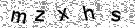 Opi�te k�d z obr�zku