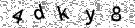 Opi�te k�d z obr�zku
