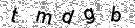 Opi�te k�d z obr�zku