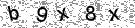 Opi�te k�d z obr�zku