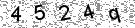 Opi�te k�d z obr�zku