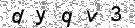 Opi�te k�d z obr�zku
