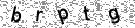 Opi�te k�d z obr�zku