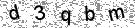 Opi�te k�d z obr�zku