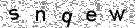 Opi�te k�d z obr�zku