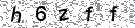 Opi�te k�d z obr�zku