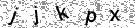 Opi�te k�d z obr�zku