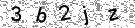 Opi�te k�d z obr�zku