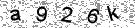 Opi�te k�d z obr�zku
