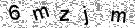 Opi�te k�d z obr�zku