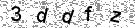 Opi�te k�d z obr�zku
