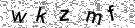 Opi�te k�d z obr�zku