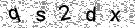 Opi�te k�d z obr�zku