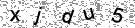 Opi�te k�d z obr�zku
