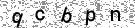 Opi�te k�d z obr�zku