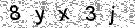 Opi�te k�d z obr�zku