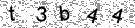 Opi�te k�d z obr�zku
