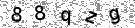 Opi�te k�d z obr�zku