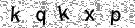 Opi�te k�d z obr�zku