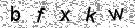 Opi�te k�d z obr�zku