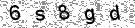 Opi�te k�d z obr�zku