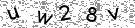 Opi�te k�d z obr�zku