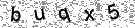 Opi�te k�d z obr�zku