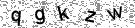 Opi�te k�d z obr�zku