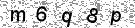 Opi�te k�d z obr�zku