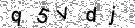 Opi�te k�d z obr�zku