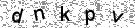Opi�te k�d z obr�zku