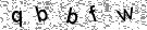 Opi�te k�d z obr�zku
