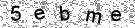 Opi�te k�d z obr�zku