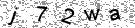 Opi�te k�d z obr�zku