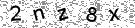 Opi�te k�d z obr�zku