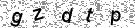 Opi�te k�d z obr�zku