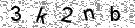 Opi�te k�d z obr�zku