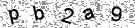 Opi�te k�d z obr�zku