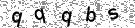 Opi�te k�d z obr�zku