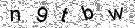 Opi�te k�d z obr�zku
