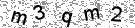 Opi�te k�d z obr�zku
