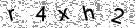 Opi�te k�d z obr�zku