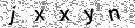 Opi�te k�d z obr�zku