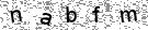 Opi�te k�d z obr�zku