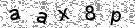 Opi�te k�d z obr�zku
