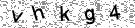Opi�te k�d z obr�zku