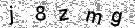 Opi�te k�d z obr�zku