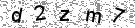 Opi�te k�d z obr�zku